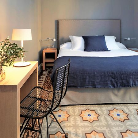 Casa Vincke Hotel بالاموس المظهر الخارجي الصورة