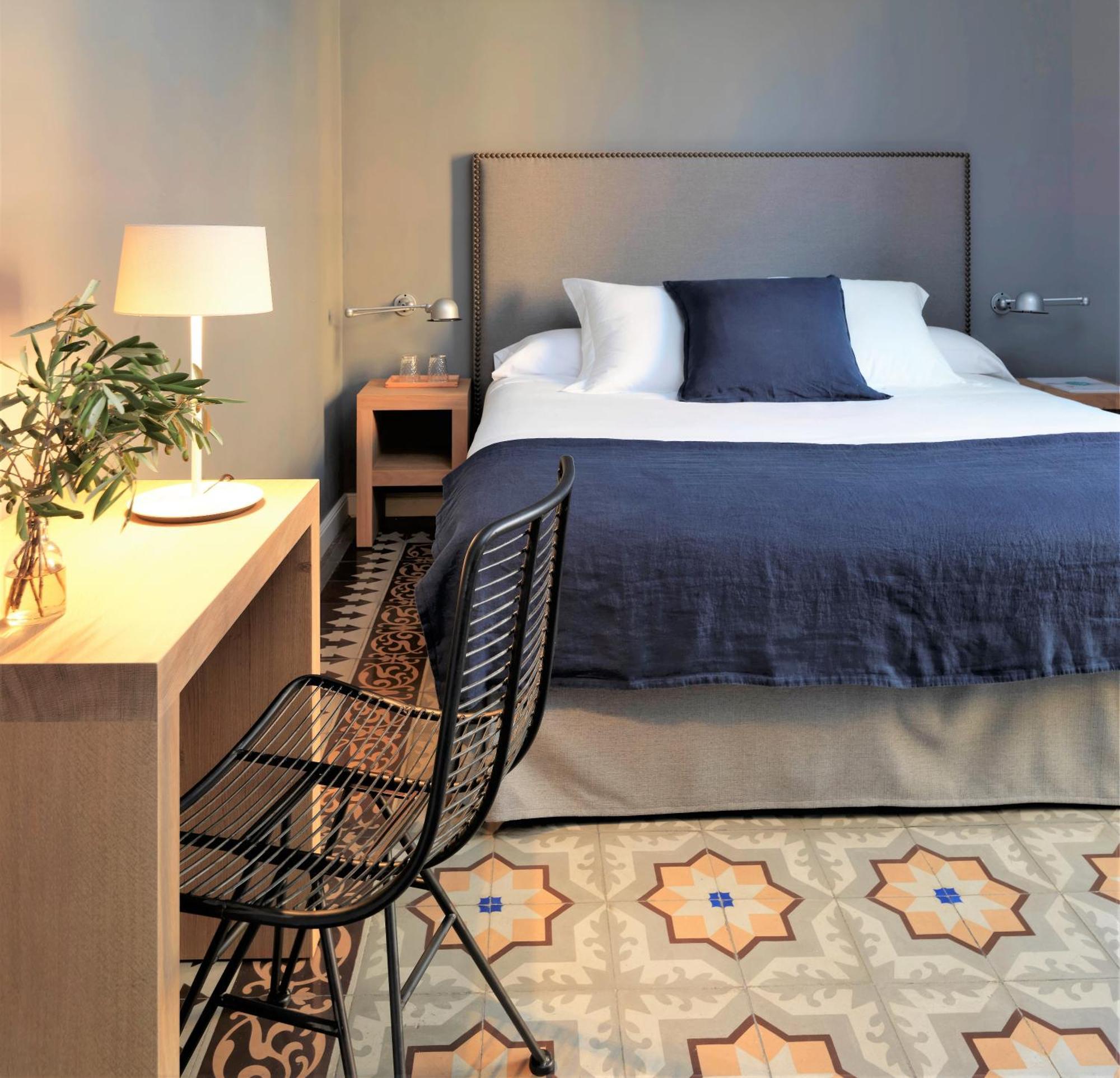 Casa Vincke Hotel بالاموس المظهر الخارجي الصورة